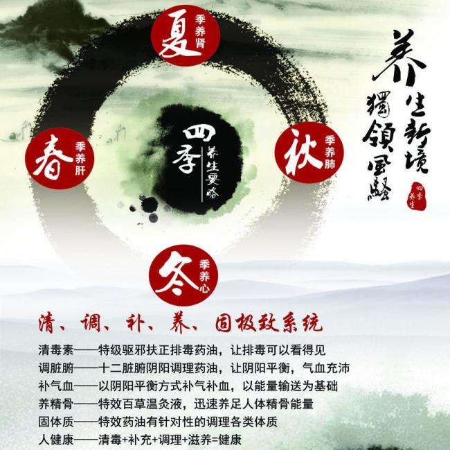 买个假阿拉斯圣经学院文凭毕业证