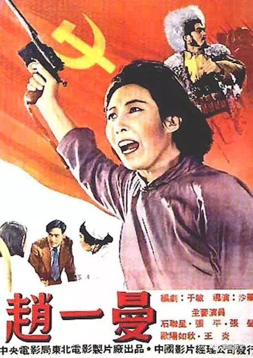 马萨诸塞州  ID怎么买到